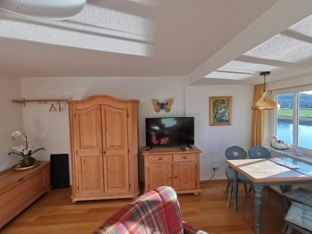 ראטן Villa Belvedere מראה חיצוני תמונה